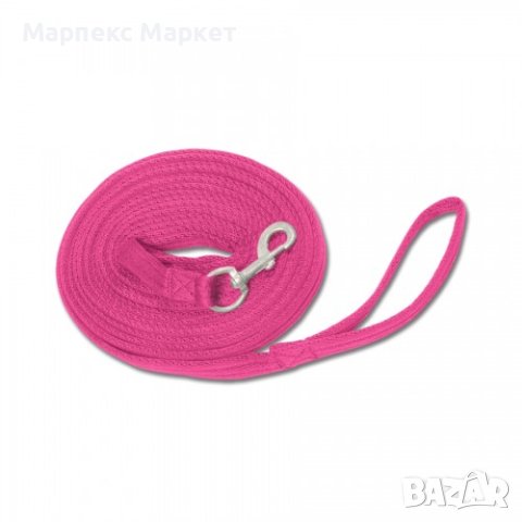 Корда за кордиране - MPR 22