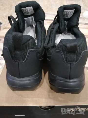Adidas Terrex Goretex Tracerocker , снимка 4 - Маратонки - 52848797
