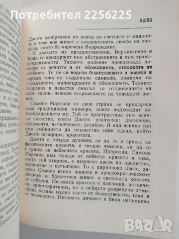 Как да гледаме живописта , снимка 5 - Специализирана литература - 53564813