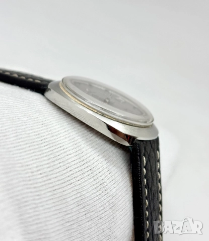 Omega Seamaster Cosmic механичен мъжки часовник, снимка 8 - Мъжки - 52849924