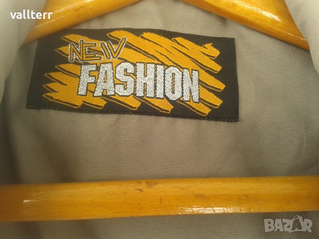 шалове,шуби,ръжен ретро и други, снимка 13 - Други стоки за дома - 52041653