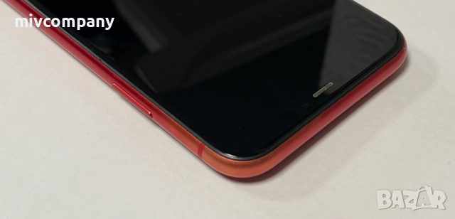 Iphone 11 128GB battery health 73%, снимка 8 - Apple iPhone - 52876332