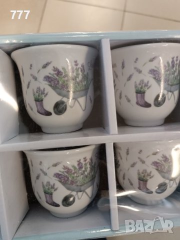 сервиз , снимка 2 - Сервизи - 44018833