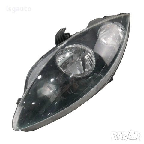 Ляв фар Seat Altea 2004-2010 ID: 154394