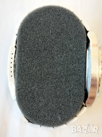 часовник Q&Q, снимка 6 - Мъжки - 51503585