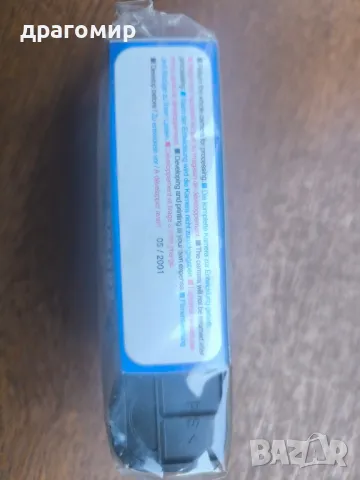 Konica 24+3, снимка 4 - Фотоапарати - 50041273