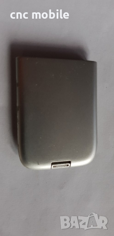 Siemens CF110 оригинални части и аксесоари , снимка 2 - Резервни части за телефони - 31460844