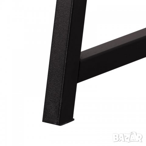 Офис бюро/ ученическо бюро KS-LD-010, снимка 7 - Бюра - 38953798