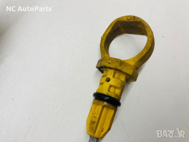 Щека за масло за Range Rover Рендж Ровър Евок L538 2.2 дизел 9681620080 2012, снимка 7 - Части - 43485360