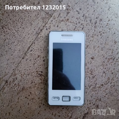 Самсунг - 2 броя, снимка 3 - Samsung - 43339844