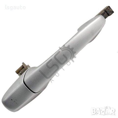 Задна дясна външна дръжка Mazda 2 I (DY) 2003-2007 ID: 120560