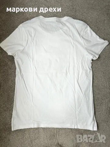G-Star RAW t shirts XL, снимка 3 - Тениски - 50154789