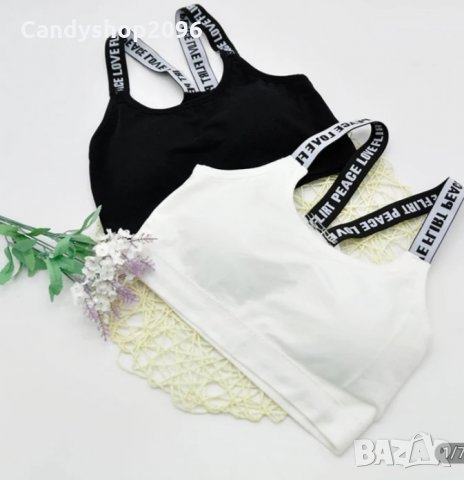 Sexy baby doll , снимка 4 - Бельо - 34795242