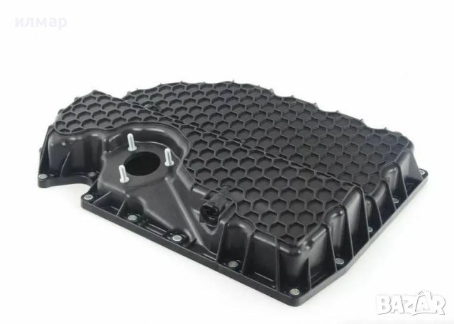 A2059053414 Стабилизатор на напрежение за Мерцедес Ц класа, снимка 13 - Части - 37261427