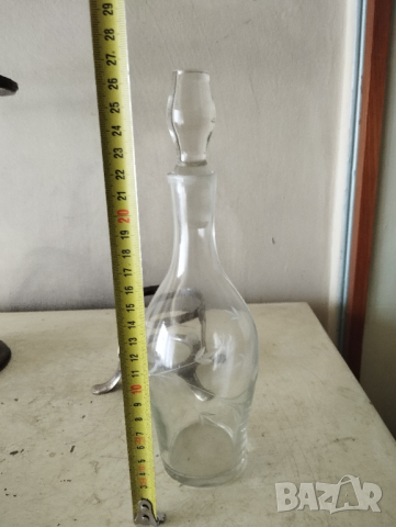 Ретро оливерник, снимка 4 - Други ценни предмети - 44910176