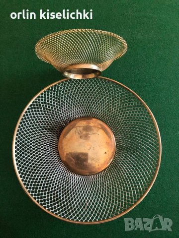 Панерки мрежести 