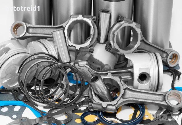  Продавам гуми вътрешни , снимка 2 - Части - 14680375