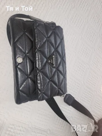 Дамска чанта 