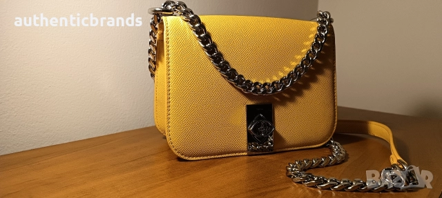 Motivi Mini city bag Double Love, снимка 5 - Чанти - 52769674