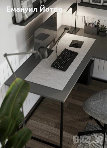 Бюро, снимка 3 - Бюра - 52392607