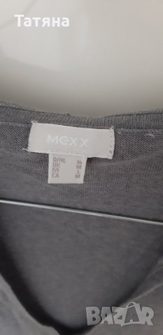 Блуза Mexx, снимка 2 - Тениски - 26289202