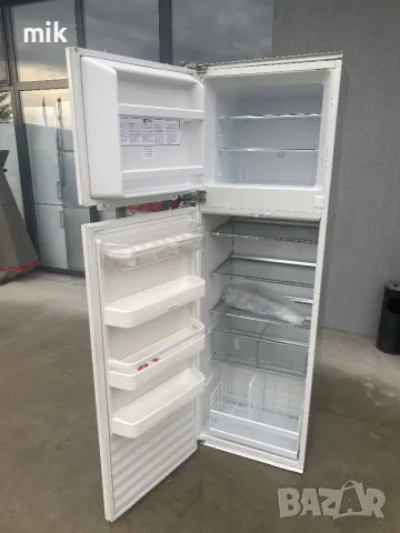 Хладилник GaGgenau