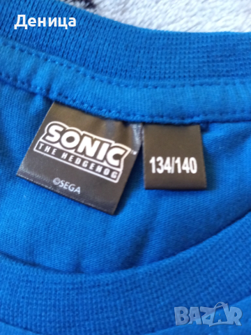 Нови чорапи, шапки,тениски, снимка 2 - Шапки - 47376477