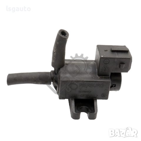 Вакуум клапан Opel Astra (J) 2010-2018 ID: 116693