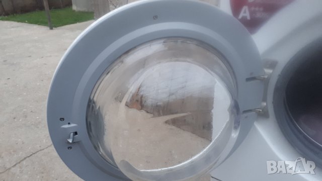 Продавам на части пералня LG FHOB8QDA, снимка 13 - Перални - 39114061