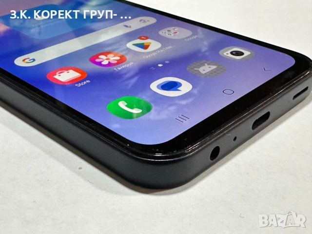 Samsung Galaxy A15 128GB 4GB RAM, снимка 7 - Samsung - 52726079