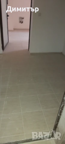 Продавам апартамент-ателие в Бургас ж-к меден рудник от собственик , снимка 8 - Апартаменти - 50468944