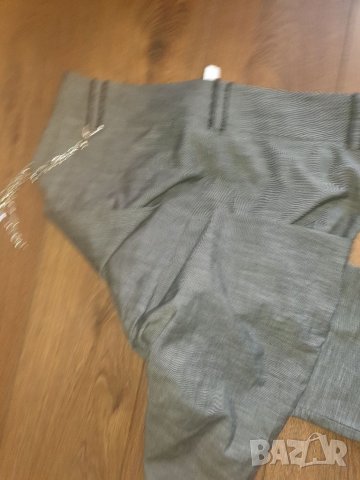 Friends пантон Хл, снимка 6 - Панталони - 32672661