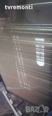 POWER BOARD ,715GA052-P02-008-003M, for, PHILIPS 43PUS7805/12, снимка 8 - Части и Платки - 35623712