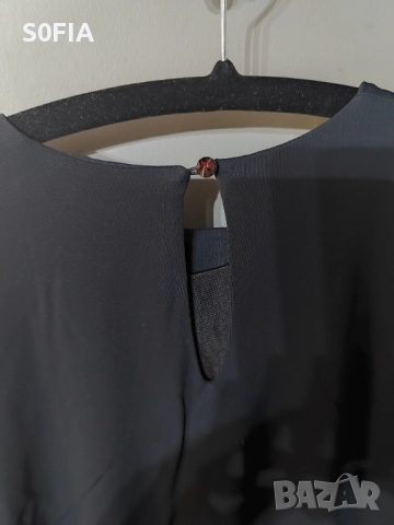 Robero Cavally S размер, снимка 2 - Рокли - 51908560