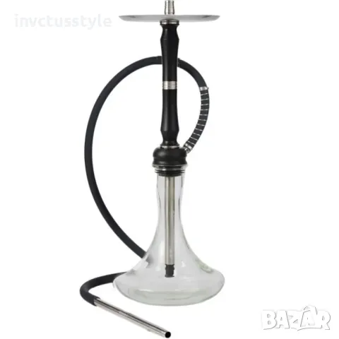 Наргиле Aroma Delta Black