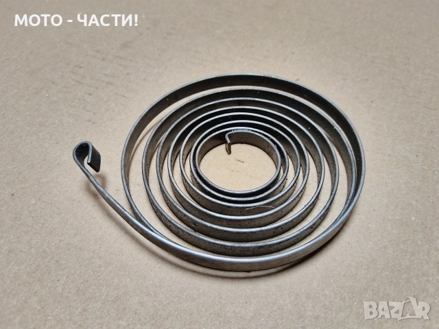 Прожина За Храповик, Прожина За Манивела За Иж / НОМЕР 5., снимка 3 - Части - 52686300