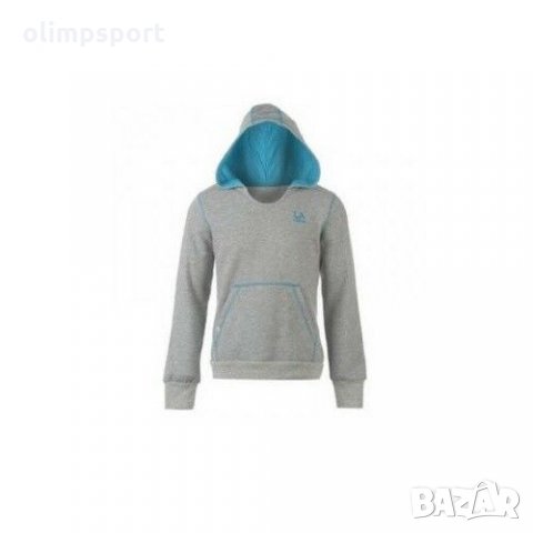 анурак La Gear нов внос от Англия  размери 7-8 години 2 броя 9-10 години 1 брой цена 10 лв брой