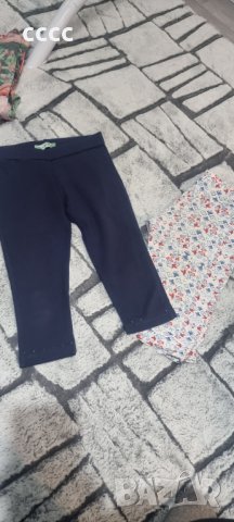 Лот, снимка 5 - Детски комплекти - 38256926