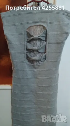 Туника, снимка 8 - Туники - 47904042