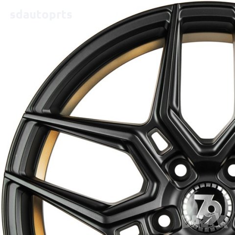 18" Джанти Ауди 5X112 Audi A5 А7 A4 B6 B7 B8 B9 A6 C6 C7 C8 A8 Q5 S, снимка 7 - Гуми и джанти - 35018638