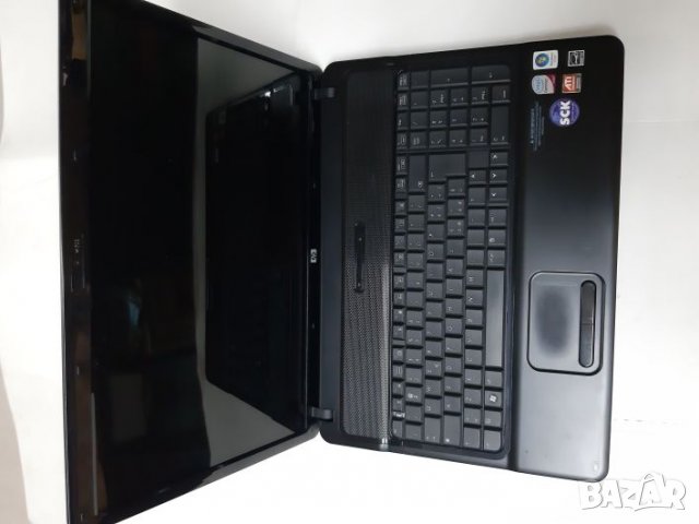 Лаптоп HP Compaq 6830s, снимка 4 - Части за лаптопи - 27566513
