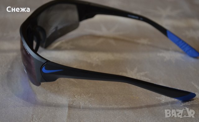 Nike Skylon Ace XV R слънчеви очила, снимка 5 - Слънчеви и диоптрични очила - 28359982