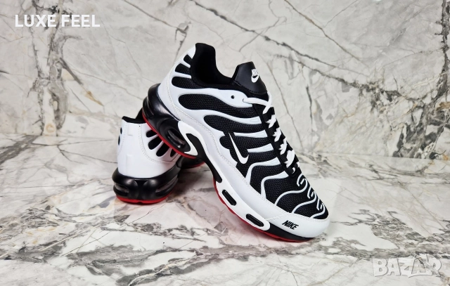 Дамски Маратонки ⚜️ Nike , снимка 8 - Маратонки - 52967123