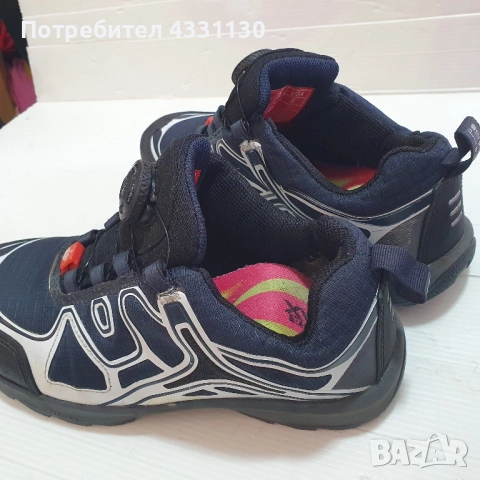 engelbert Strauss- обувки 38, снимка 8 - Други инструменти - 52387942