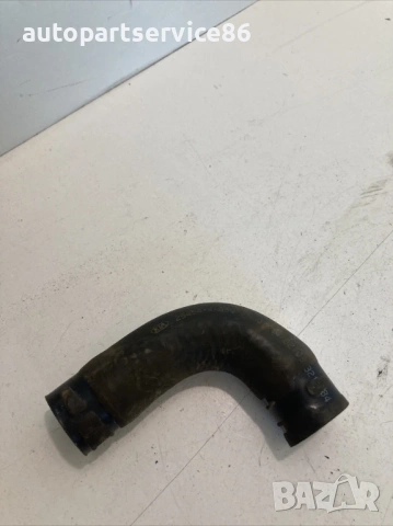 Маркуч за KIA Carnival 2.9 CRDi (2006–2012) 25454-4X650