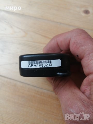  Температурен сензор Temp Tale 4 USB, снимка 4 - Резервни части за машини - 34779308
