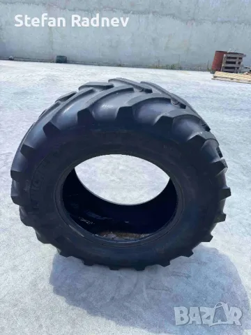 Гума Michelin 1бр. 540/65-30 /// N01949