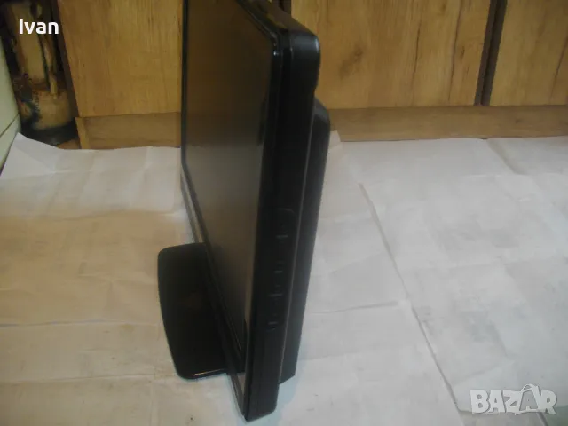 LCD 22" ТЕЛЕВИЗОР МОНИТОР PHILIPS 22PFL3403D/10 ЗА ЧАСТИ ЗА РЕМОНТ, снимка 8 - Части и Платки - 50317258