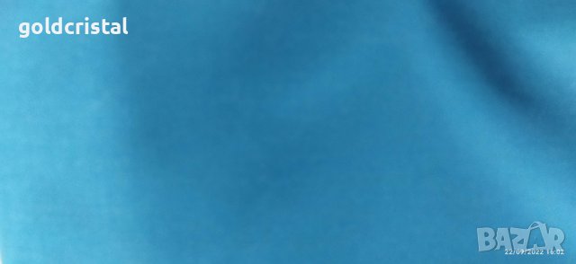 Плат , снимка 2 - Платове и дамаски - 38117213