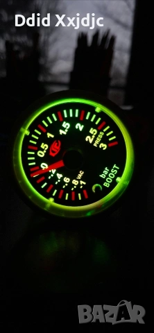 Продава се , снимка 2 - Части - 53589698